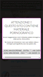 Mobile Screenshot of figliatroia.com